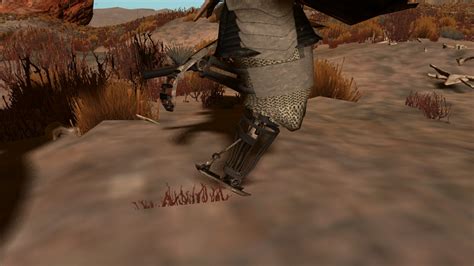 kenshi robot limbs|kenshi prosthetics.